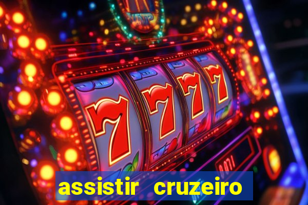 assistir cruzeiro das loucas